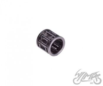 Sõrmelaager 10X14X12,5 WILMAT