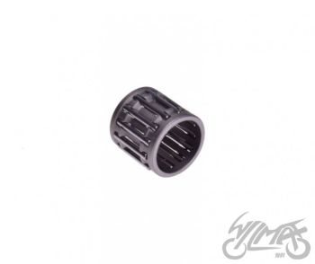 Sõrmelaager KV 12X15X15