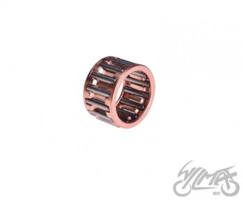 Kepsu nõellaager 20X26X16