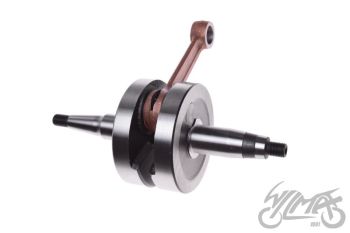 Väntvõll standard - Derbi Senda D50B0