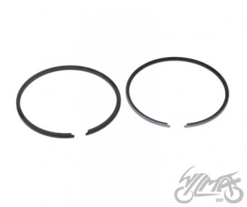 Kolvirõngaste komplekt, dia. 40,00 g-30 peugeot buXY 50