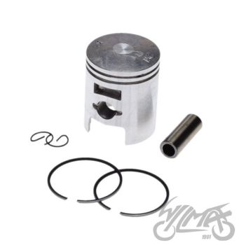 Kolvi komplekt 43,00/12/28, Honda dio 60