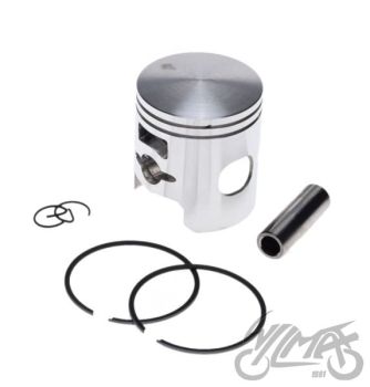 Kolvi komplekt 47,00/12/28, kymco 70cc 2t