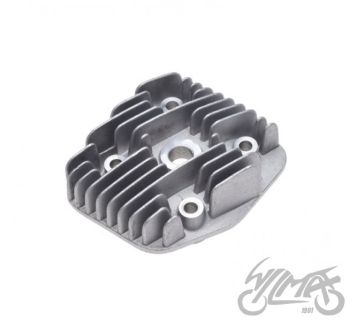 G?OWICA DO YAMAHA JOG KPL 3KJ FI 40mm
