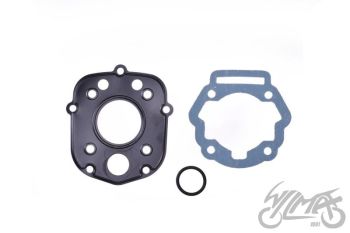 Silindri Tihendite komplekt DERBI APRILIA 2006 50 cc LC