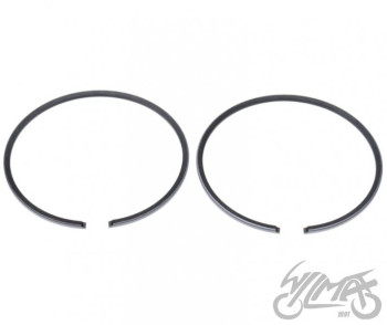 Kolvirõngaste komplekt Yamaha sr70 47mm lc