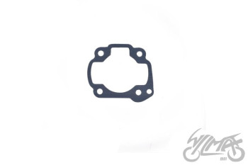 Silindri Tihendite komplekt Yamaha SR70 47mm LC