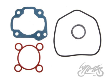Silindri Tihendite komplekt Yamaha SR70 47mm LC