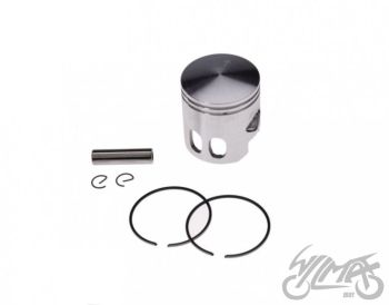 Kolvi komplekt Yamaha bws 70 47mm