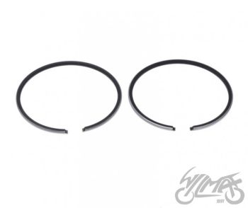 Kolvirõngaste komplekt 50 2T KEEWAY (2tk)