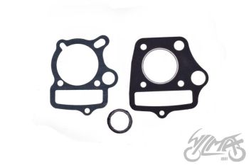 Silindri Tihendite komplekt 43mm, 4T CHOPPER