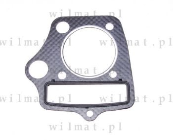 Silindripea tihend 70-90cc, 47mm - 1P47FMD,1P47FMF