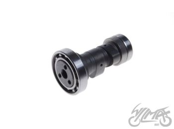 Nukkvõll V.2 125cc - 1P54FMI