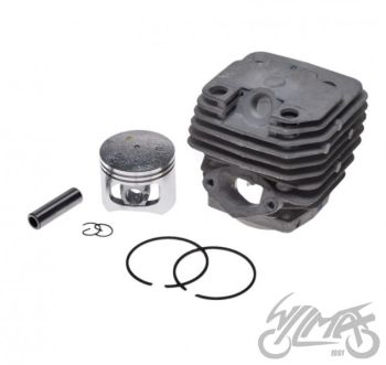 Silindrikomplekt Chainsaw