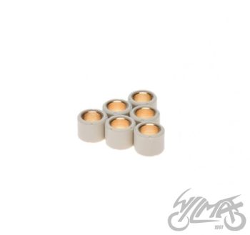 Variaatorirulli 16x13mm - 7,0g