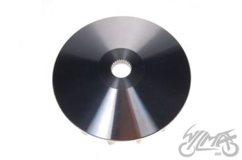 Variaatoritaldrik S-AG50/V100