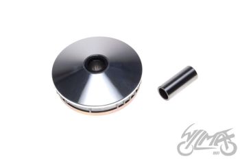 Variaator 4CW Yamaha Cygnus 125cc