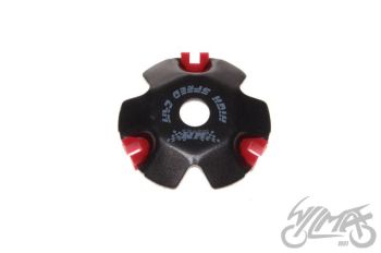 Variaatori taldrik tuning 50cc 4t