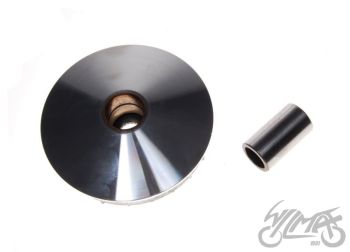 Variaator Piaggio 125/150 cc