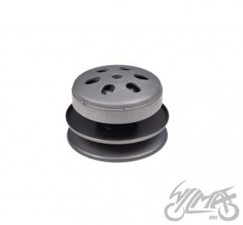 SPRZĘGŁO TYŁ DO YAMAHA NMAX 125 2015-2020