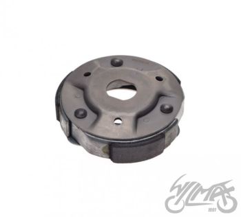 SHOE ASSY, CLUTCH HONDA SH300