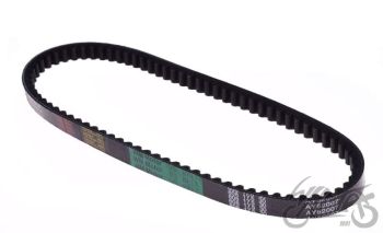 Variaatoririhm 808-17,5