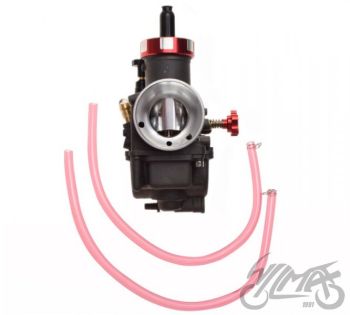 CARBURETOR ASSY 30 mm TUNING 150CC-350CC