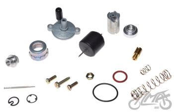 Karburaatori remontkomplekt - Bing 12 mm