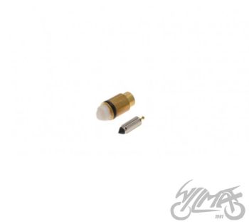 FLOAT NEEDLE FOR YAMAHA