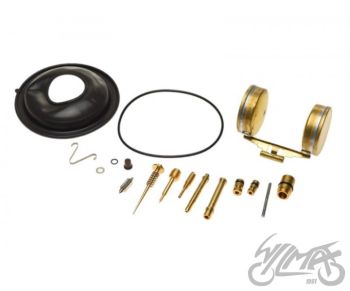 REPAIR KIT,CARBURETOR FOR HONDA CB350