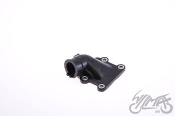 Sisselaskekollektor - 0010 MBK, APRILIA, Yamaha.