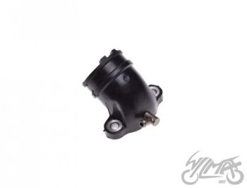 Sisselaskekollektor - 0040 Piaggio 125