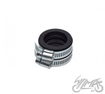 Karburaatori kummiflants Honda PWK28