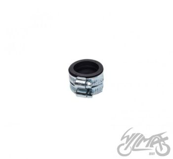 Karburaatori kummiflants Honda PWK30