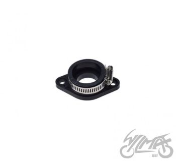 Karburaatori kummiflants Honda PWK30