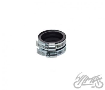 Karburaatori kummiflants Honda PWK40