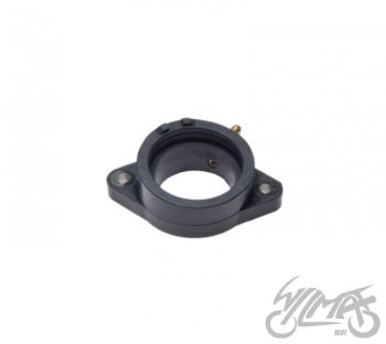Karburaatori kummiflants Yamaha XS650