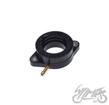 Karburaatori kummiflants Yamaha SR400