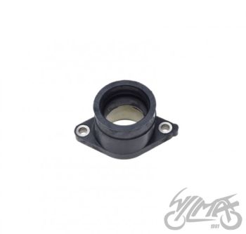 Karburaatori kummiflants parem Yamaha XT600