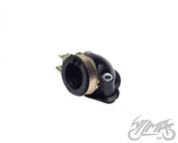 Karburaatori kummiflants Honda GY6 125cc