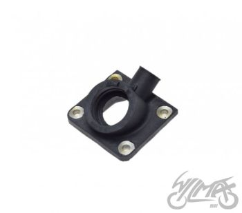 Karburaatori kummiflants Yamaha RXZ/RXZ135