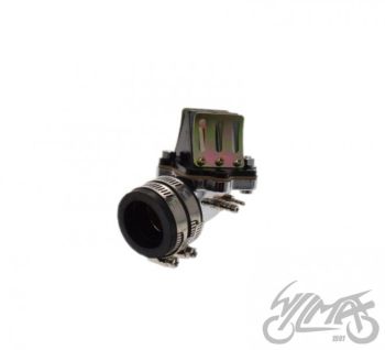 Karburaatori kummiflants Yamaha 3kj