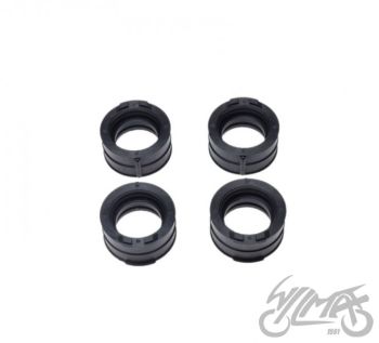 Karburaatori kummiflants Yamaha XJ 600 n,s
