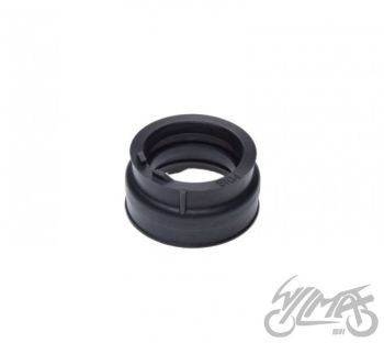 Karburaatori kummiflants Yamaha YFM 660