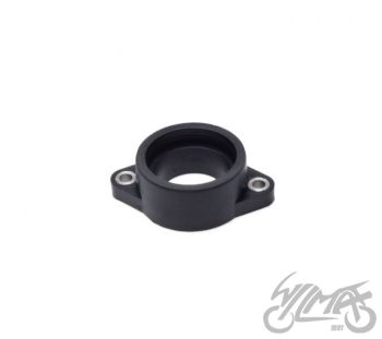 Karburaatori kummiflants Yamaha 256-13565-00