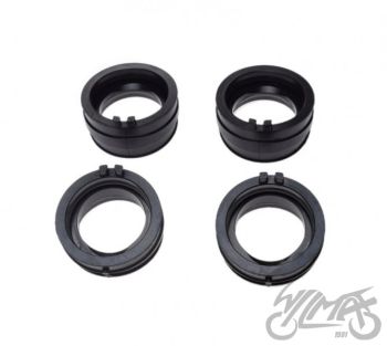 Karburaatori kummiflants Honda 16210-MCJ-000