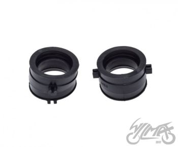 Karburaatori kummiflants Honda 16211-MAW-600