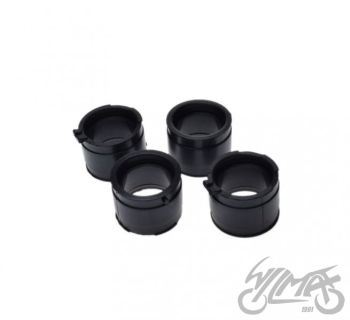 Karburaatori kummiflants Honda 16211-MBW-000