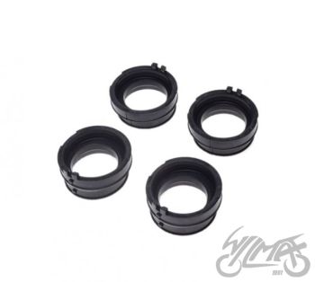 Karburaatori kummiflants Honda 16211-MEE-000