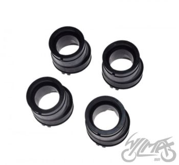 Karburaatori kummiflants Honda 16211-MCZ-000